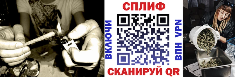 Каннабис ГИДРОПОН  как найти закладки  kraken ССЫЛКА  Чадан 